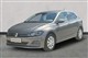 Billede af VW Polo 1,0 TSI Comfortline Plus DSG 95HK 5d 7g Aut.