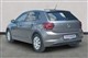 Billede af VW Polo 1,0 TSI Comfortline Plus DSG 95HK 5d 7g Aut.