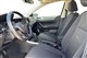 Billede af VW Polo 1,0 TSI Comfortline Plus DSG 95HK 5d 7g Aut.