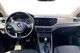 Billede af VW Polo 1,0 TSI Comfortline Plus DSG 95HK 5d 7g Aut.