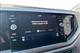 Billede af VW Polo 1,0 TSI Comfortline Plus DSG 95HK 5d 7g Aut.
