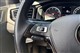 Billede af VW Polo 1,0 TSI Comfortline Plus DSG 95HK 5d 7g Aut.