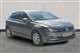 Billede af VW Polo 1,0 TSI Comfortline Plus DSG 95HK 5d 7g Aut.