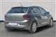 Billede af VW Polo 1,0 TSI Comfortline Plus DSG 95HK 5d 7g Aut.