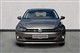 Billede af VW Polo 1,0 TSI Comfortline Plus DSG 95HK 5d 7g Aut.