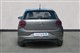 Billede af VW Polo 1,0 TSI Comfortline Plus DSG 95HK 5d 7g Aut.