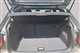 Billede af VW Polo 1,0 TSI Comfortline Plus DSG 95HK 5d 7g Aut.