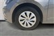 Billede af VW Polo 1,0 TSI Comfortline Plus DSG 95HK 5d 7g Aut.