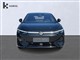 Billede af VW ID.7 EL Pro 286HK 5d Aut.