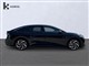 Billede af VW ID.7 EL Pro 286HK 5d Aut.
