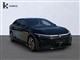Billede af VW ID.7 EL Pro 286HK 5d Aut.