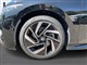 Billede af VW ID.7 EL Pro 286HK 5d Aut.