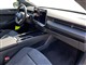 Billede af VW ID.7 EL Pro 286HK 5d Aut.