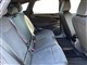 Billede af VW ID.7 EL Pro 286HK 5d Aut.