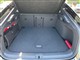 Billede af VW ID.7 EL Pro 286HK 5d Aut.
