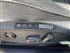 Billede af VW ID.7 EL Pro 286HK 5d Aut.