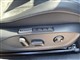 Billede af VW ID.7 EL Pro 286HK 5d Aut.