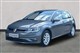 Billede af VW Golf 1,5 TSI BMT EVO Comfortline Connect DSG 150HK 5d 7g Aut.