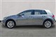 Billede af VW Golf 1,5 TSI BMT EVO Comfortline Connect DSG 150HK 5d 7g Aut.