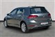 Billede af VW Golf 1,5 TSI BMT EVO Comfortline Connect DSG 150HK 5d 7g Aut.