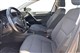 Billede af VW Golf 1,5 TSI BMT EVO Comfortline Connect DSG 150HK 5d 7g Aut.