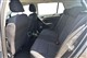 Billede af VW Golf 1,5 TSI BMT EVO Comfortline Connect DSG 150HK 5d 7g Aut.