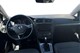 Billede af VW Golf 1,5 TSI BMT EVO Comfortline Connect DSG 150HK 5d 7g Aut.