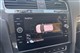 Billede af VW Golf 1,5 TSI BMT EVO Comfortline Connect DSG 150HK 5d 7g Aut.