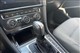 Billede af VW Golf 1,5 TSI BMT EVO Comfortline Connect DSG 150HK 5d 7g Aut.