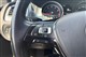 Billede af VW Golf 1,5 TSI BMT EVO Comfortline Connect DSG 150HK 5d 7g Aut.