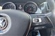 Billede af VW Golf 1,5 TSI BMT EVO Comfortline Connect DSG 150HK 5d 7g Aut.