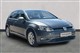 Billede af VW Golf 1,5 TSI BMT EVO Comfortline Connect DSG 150HK 5d 7g Aut.