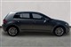 Billede af VW Golf 1,5 TSI BMT EVO Comfortline Connect DSG 150HK 5d 7g Aut.
