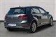 Billede af VW Golf 1,5 TSI BMT EVO Comfortline Connect DSG 150HK 5d 7g Aut.