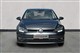 Billede af VW Golf 1,5 TSI BMT EVO Comfortline Connect DSG 150HK 5d 7g Aut.