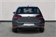 Billede af VW Golf 1,5 TSI BMT EVO Comfortline Connect DSG 150HK 5d 7g Aut.