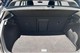 Billede af VW Golf 1,5 TSI BMT EVO Comfortline Connect DSG 150HK 5d 7g Aut.