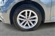 Billede af VW Golf 1,5 TSI BMT EVO Comfortline Connect DSG 150HK 5d 7g Aut.