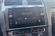 Billede af VW Golf 1,5 TSI BMT EVO Comfortline Connect DSG 150HK 5d 7g Aut.