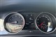 Billede af VW Golf 1,5 TSI BMT EVO Comfortline Connect DSG 150HK 5d 7g Aut.