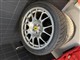 Billede af Ferrari 360 Modena 3,6 400HK 2d 6g Aut.