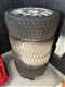 Billede af Ferrari 360 Modena 3,6 400HK 2d 6g Aut.