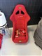 Billede af Ferrari 360 Modena 3,6 400HK 2d 6g Aut.