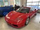 Billede af Ferrari 360 Modena 3,6 400HK 2d 6g Aut.
