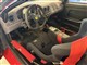 Billede af Ferrari 360 Modena 3,6 400HK 2d 6g Aut.