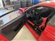 Billede af Ferrari 360 Modena 3,6 400HK 2d 6g Aut.