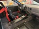 Billede af Ferrari 360 Modena 3,6 400HK 2d 6g Aut.