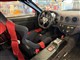 Billede af Ferrari 360 Modena 3,6 400HK 2d 6g Aut.