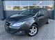 Billede af Seat Ibiza 1,4 16V Stylance 85HK 5d