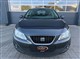 Billede af Seat Ibiza 1,4 16V Stylance 85HK 5d